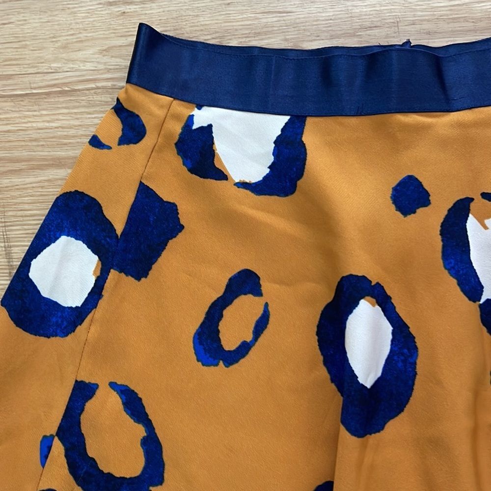 3.1 Phillip Lim for Target Skirt - Picture 3 of 7